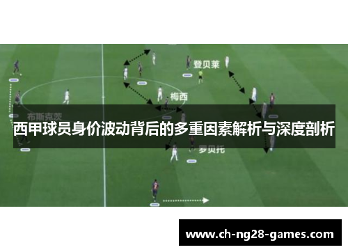 西甲球员身价波动背后的多重因素解析与深度剖析