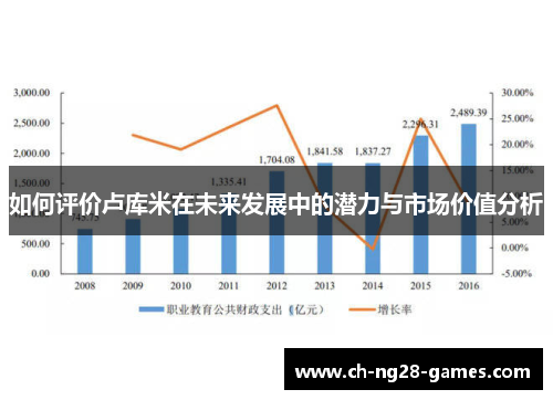 如何评价卢库米在未来发展中的潜力与市场价值分析